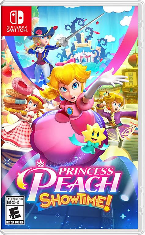 peachy porn|princess